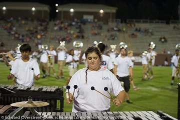 Band vs Greenwood 104